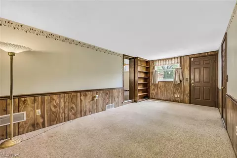 3426 27th St NW, Canton, OH 44708 photo 26