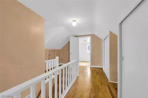 3426 27th St NW, Canton, OH 44708 photo 15
