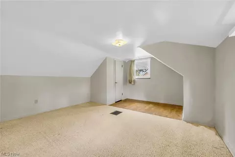 3426 27th St NW, Canton, OH 44708 photo 20