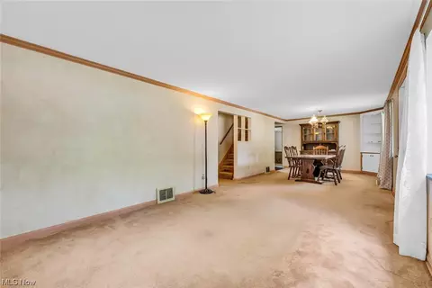 3426 27th St NW, Canton, OH 44708 photo 10
