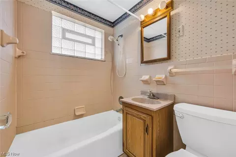 3426 27th St NW, Canton, OH 44708 photo 13