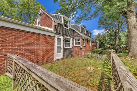 3426 27th St NW, Canton, OH 44708 photo 29