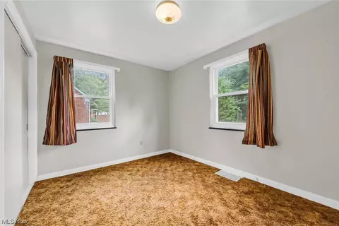 3426 27th St NW, Canton, OH 44708 photo 11