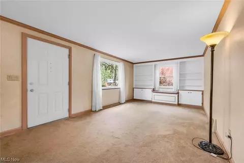 3426 27th St NW, Canton, OH 44708 photo 7