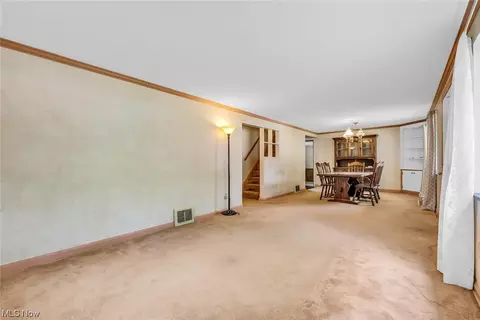 3426 27th St NW, Canton, OH 44708 photo 10