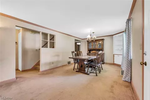 3426 27th St NW, Canton, OH 44708 photo 9