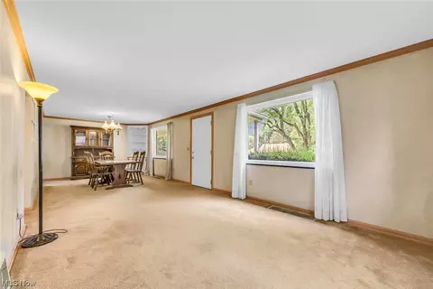 3426 27th St NW, Canton, OH 44708 photo 8