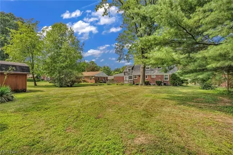 3426 27th St NW, Canton, OH 44708 photo 32