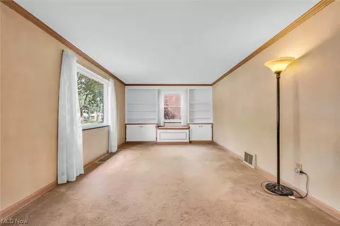 3426 27th St NW, Canton, OH 44708 photo 6