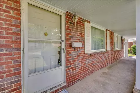 3426 27th St NW, Canton, OH 44708 photo 5