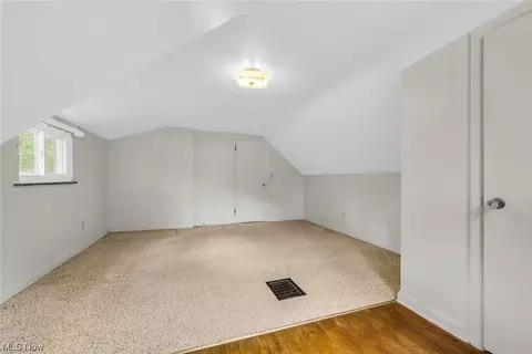 3426 27th St NW, Canton, OH 44708 photo 18