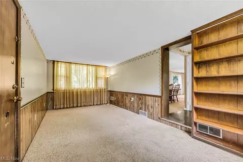 3426 27th St NW, Canton, OH 44708 photo 25