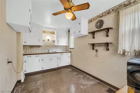 3426 27th St NW, Canton, OH 44708 photo 23