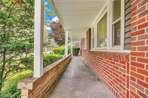3426 27th St NW, Canton, OH 44708 photo 4