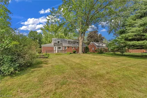3426 27th St NW, Canton, OH 44708 photo 31