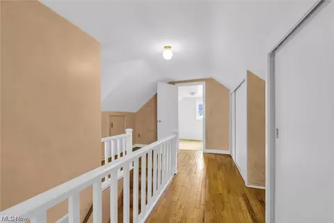 3426 27th St NW, Canton, OH 44708 photo 15