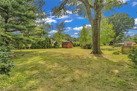 3426 27th St NW, Canton, OH 44708 photo 33