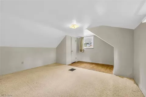 3426 27th St NW, Canton, OH 44708 photo 20