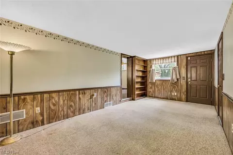 3426 27th St NW, Canton, OH 44708 photo 26
