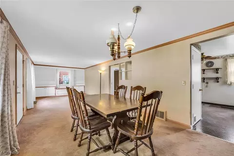 3426 27th St NW, Canton, OH 44708 photo 22