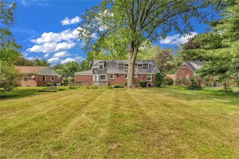 3426 27th St NW, Canton, OH 44708 photo 30