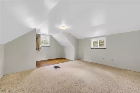 3426 27th St NW, Canton, OH 44708 photo 21