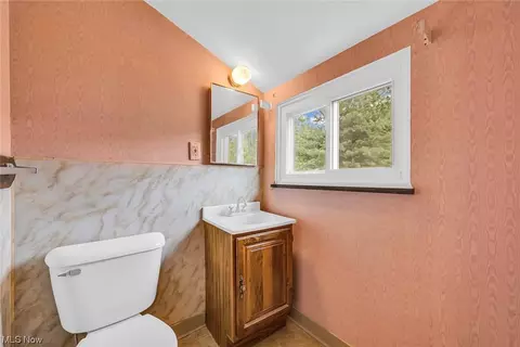 3426 27th St NW, Canton, OH 44708 photo 19