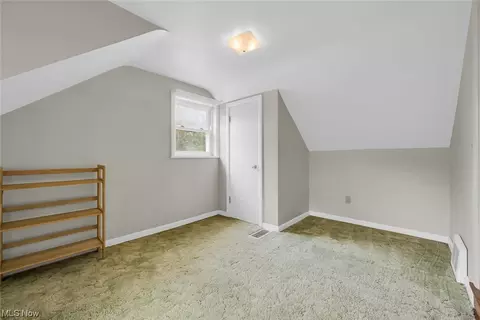 3426 27th St NW, Canton, OH 44708 photo 16