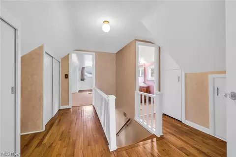 3426 27th St NW, Canton, OH 44708 photo 14