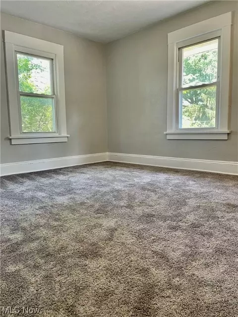 2370 3rd St SE, Canton, OH 44707 photo 11