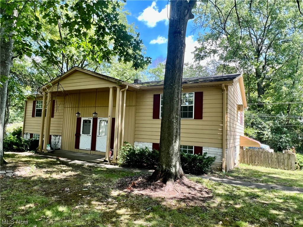 3831 Eigen Street Unit 1 2  