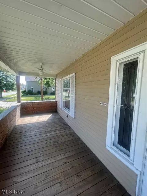 1706 W 8th St, Ashtabula, OH 44004 photo 12