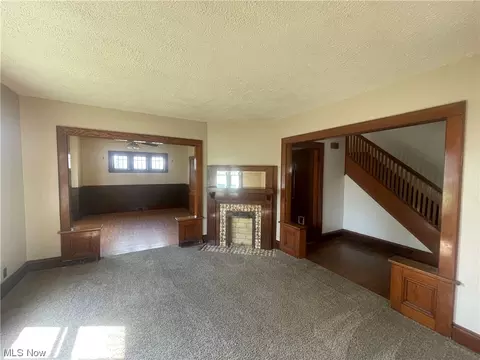 1706 W 8th St, Ashtabula, OH 44004 photo 2