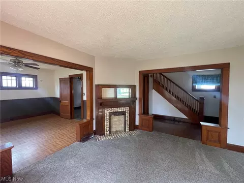 1706 W 8th St, Ashtabula, OH 44004 photo 3