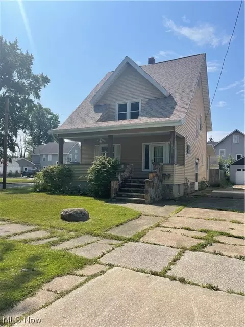 1706 W 8th St, Ashtabula, OH 44004 photo 19