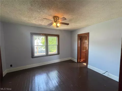 1706 W 8th St, Ashtabula, OH 44004 photo 21