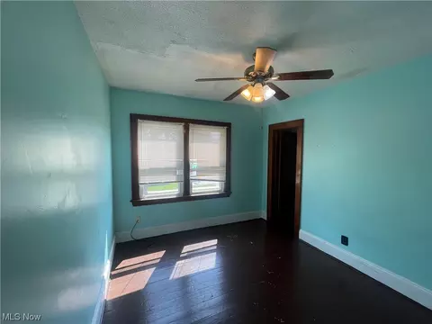 1706 W 8th St, Ashtabula, OH 44004 photo 20