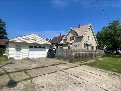 1706 W 8th St, Ashtabula, OH 44004 photo 15