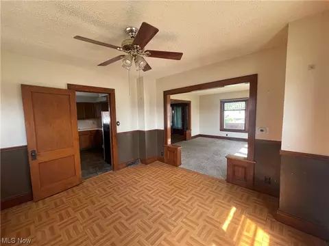 1706 W 8th St, Ashtabula, OH 44004 photo 9