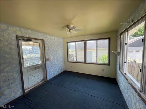 1706 W 8th St, Ashtabula, OH 44004 photo 10