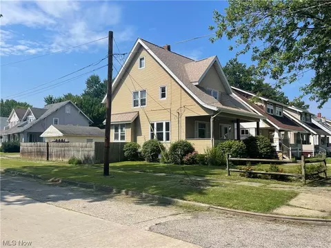 1706 W 8th St, Ashtabula, OH 44004 photo 16