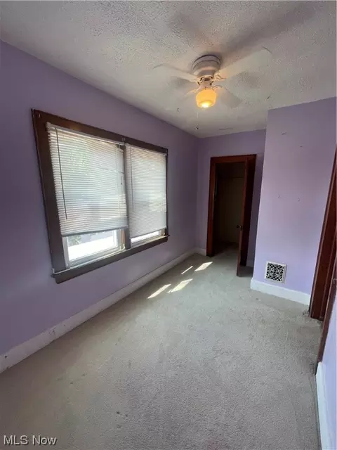 1706 W 8th St, Ashtabula, OH 44004 photo 22