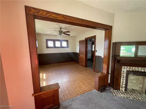 1706 W 8th St, Ashtabula, OH 44004 photo 4