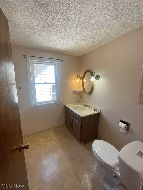 1706 W 8th St, Ashtabula, OH 44004 photo 24