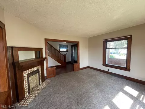 1706 W 8th St, Ashtabula, OH 44004 photo 5