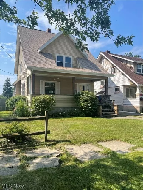 1706 W 8th St, Ashtabula, OH 44004 photo 18