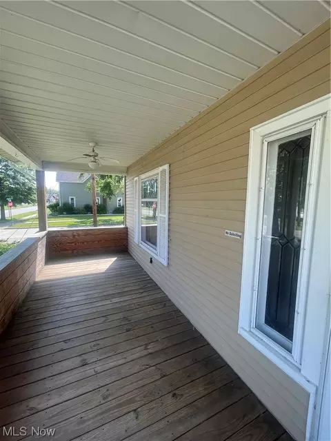 1706 W 8th St, Ashtabula, OH 44004 photo 12