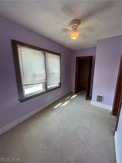 1706 W 8th St, Ashtabula, OH 44004 photo 22