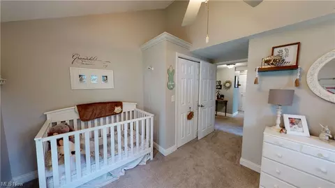 7686 Maple St, Kirtland, OH 44094 photo 24