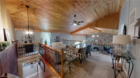 7686 Maple St, Kirtland, OH 44094 photo 17